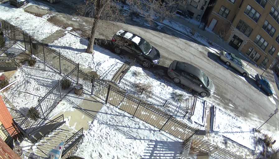 Reolink Camera One_00_Reolink Home Hub One_20260120102231.jpg